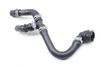 Coolant Hose / Line Set 5QM122073R — photo 1
