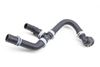 Coolant Hose / Line Set 5QM122073R — photo 2