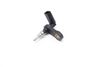 Coolant Temperature / Temp Sensor 05E919501A — photo 1