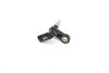 Coolant Temperature / Temp Sensor 05E919501A — photo 2