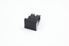 Dummy Trim Cap / Blank Cover 5NB927137 — photo 1