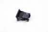Dummy Trim Cap / Blank Cover 5NB927137 — photo 2