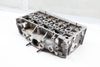 Engine Cylinder Head 05E103063B — photo 1
