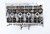 Engine Cylinder Head 05E103063B — photo 2