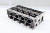 Engine Cylinder Head 05E103063B — photo 3