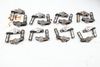 Engine Cylinder Head 05E103063B — photo 4