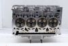 Engine Cylinder Head 05E103063B — photo 5