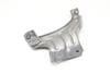 Exhaust Pipe Mount Bracket 5Q0253461BM — photo 1