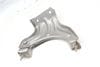 Exhaust Pipe Mount Bracket 5Q0253461BM — photo 2
