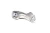 Exhaust Pipe Mount Bracket 5Q0253461R — photo 1