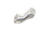 Exhaust Pipe Mount Bracket 5Q0253461R — photo 2