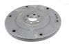 Flywheel Flexplate / Flex Plate 038105327B — photo 1