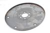 Flywheel Flexplate / Flex Plate 038105327B — photo 2