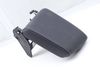 Center Armrest / Arm Rest 2GJ864207 — photo 1