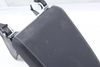 Center Armrest / Arm Rest 2GJ864207 — photo 2