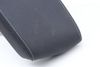 Center Armrest / Arm Rest 2GJ864207 — photo 3