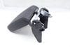 Center Armrest / Arm Rest 2GJ864207 — photo 4