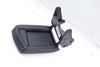 Center Armrest / Arm Rest 2GJ864207 — photo 5