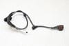 ABS / Speed Sensor Wiring Harness 5G0927903S — photo 1
