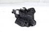 Door Latch / Lock Actuator 2GJ837015A — photo 1