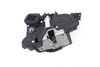 Door Latch / Lock Actuator 2GJ837015A — photo 2