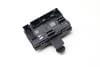 Door / Window Control Module 5Q4959393Q — photo 1