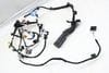 Door Wiring Harness 2GJ971120DA — photo 1