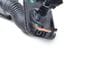 Door Wiring Harness 2GJ971120DA — photo 2