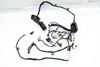 Door Wiring Harness 2GJ971120DA — photo 3