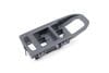 Master Window Switch Trim 2GJ867255 — photo 1
