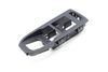 Master Window Switch Trim 2GJ867255 — photo 2