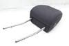 Headrest / Head Rest (CLOTH) 2GJ881901B — photo 1