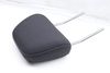 Headrest / Head Rest (CLOTH) 2GJ881901B — photo 2