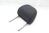 Headrest / Head Rest (CLOTH) 2GJ881901B — photo 3
