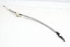 Interior Door Handle Release / Bowden Cable 2GJ837085 — photo 1