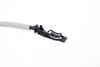 Interior Door Handle Release / Bowden Cable 2GJ837085 — photo 2