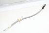 Interior Door Handle Release / Bowden Cable 2GJ837085 — photo 4