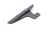 Seat Adjustment Handle / Lever 5NN881253 — photo 1