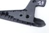 Seat Adjustment Handle / Lever 5NN881253 — photo 2