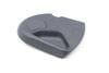 Seat Backrest Adjustment Handle / Trim 2GJ881605 — photo 1