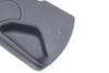 Seat Backrest Adjustment Handle / Trim 2GJ881605 — photo 2