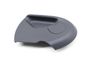 Seat Backrest Adjustment Handle / Trim 2GJ881605 — photo 3