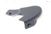 Seat Trim / Cover / Panel 2GJ881479A — photo 1