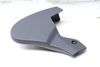 Seat Trim / Cover / Panel 2GJ881479A — photo 2