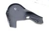 Seat Trim / Cover / Panel 2GJ881479A — photo 3