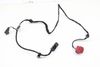 Seat Well Wire / Wiring Harness 2GJ971391H — photo 1