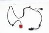 Seat Well Wire / Wiring Harness 2GJ971391H — photo 2