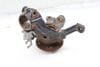 Spindle Knuckle w/ Wheel Bearing 5QM407255B — photo 3