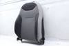 Upper Seat Backrest Cushion Assembly (CLOTH) 2GJ881805E — photo 2
