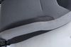 Upper Seat Backrest Cushion Assembly (CLOTH) 2GJ881805E — photo 3